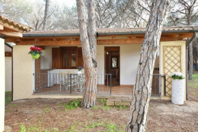 Is Arenas Camping Village S'archittu